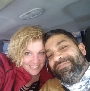 Meet your Posher, Luis